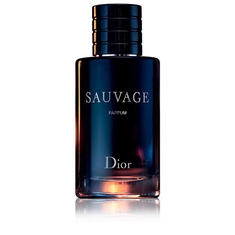 dior sauvage blau|Dior Sauvage cheapest price.